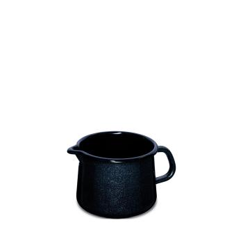 Riess Schnabeltopf, Nouvelle Black Magic Extra Stark